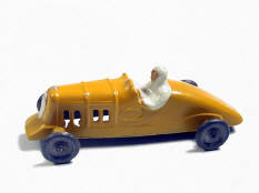CITROEN (FRANCE C.D.) (1)