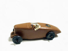 CITROEN (1)