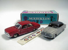 MÄRKLIN (2)