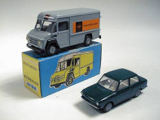 LION-CAR (PAYS-BAS) (2)