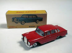 NICKYTOYS (INDE) (1)