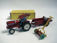 DINKY TOYS GB (3)