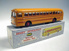 DINKY TOYS GB (1)