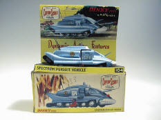 DINKY TOYS GB (1)