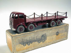 DINKY TOYS GB (1)