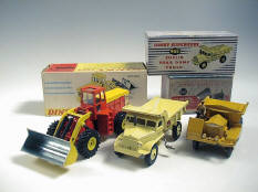 DINKY TOYS GB (3)