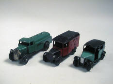 DINKY TOYS GB (3)