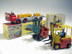 DINKY TOYS GB (3)