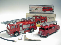 DINKY TOYS GB (2)