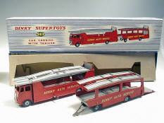 DINKY TOYS GB (1)