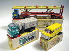 DINKY TOYS GB (3)