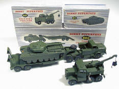 DINKY TOYS GB (3)