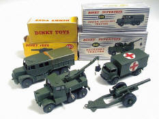 DINKY TOYS GB (4)