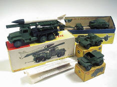 DINKY TOYS GB (4)