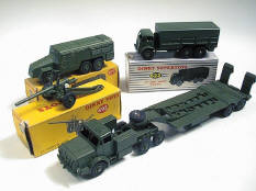 DINKY TOYS GB (4)