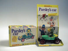 DINKY TOYS GB (1)