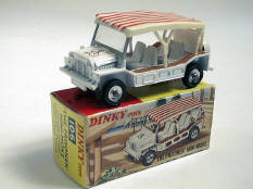 DINKY TOYS GB (1)