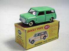 DINKY TOYS GB (1)