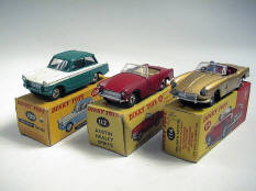 DINKY TOYS GB (3)