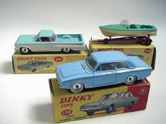 DINKY TOYS GB (3)