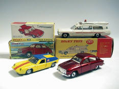 DINKY TOYS GB (3)