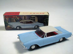 DINKY TOYS GB (1)