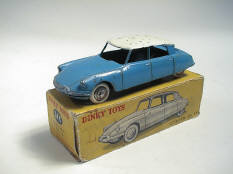 DINKY TOYS FRANCE (1)