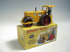 DINKY TOYS FRANCE (1)
