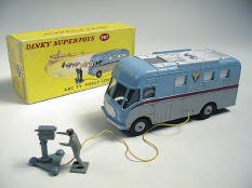DINKY TOYS GB (1)
