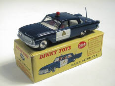 DINKY TOYS GB (1)