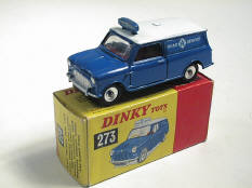 DINKY TOYS GB (1)
