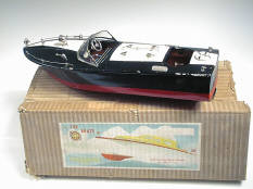 INTERNATIONAL MODELS PRODUCT (USA) (1)