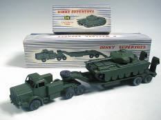 DINKY TOYS GB (2)