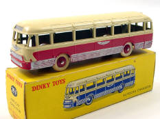 DINKY TOYS FRANCE (1)