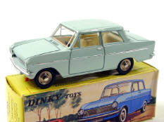 DINKY TOYS FRANCE (1)
