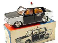C.I.J. (FRANCE) (1)