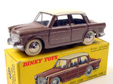 DINKY TOYS FRANCE (1)