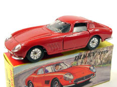 DINKY TOYS FRANCE (1)