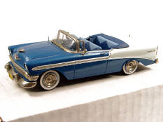 MOTOR CITY (USA) (1)
