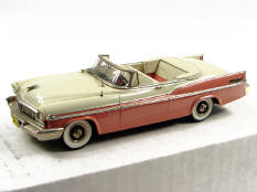 MOTOR CITY (USA) (1)