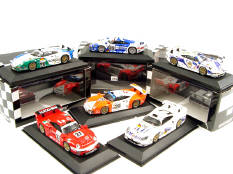 MINICHAMPS (6)