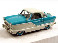 MOTOR CITY (USA) (1)