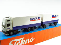 TEKNO (HOLLAND) (1)