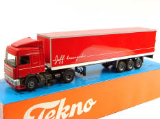 TEKNO (HOLLAND) (1)