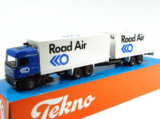TEKNO (HOLLAND) (1)