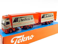 TEKNO (HOLLAND) (1)