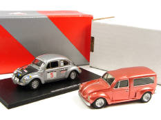 TRON & AUTOMANY (2)