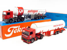 TEKNO (HOLLAND) (2)