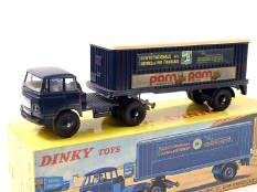 DINKY TOYS FRANCE (1)