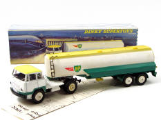 DINKY TOYS FRANCE (1)